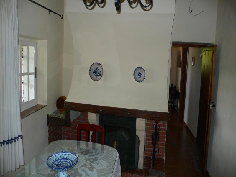 Alojamiento Rural El Valle Dúrcal Екстериор снимка