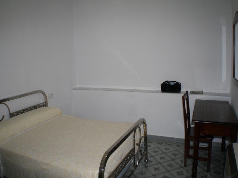 Alojamiento Rural El Valle Dúrcal Екстериор снимка